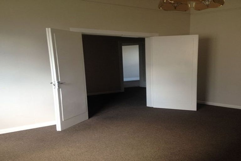 Photo of property in 3 Zohrab Street, Hataitai, Wellington, 6021