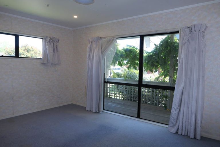 Photo of property in 29 Langdale Avenue, Paraparaumu, 5032