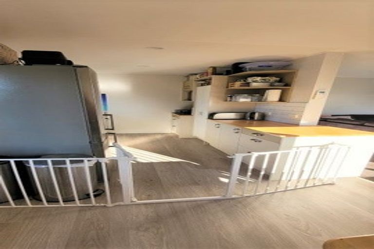 Photo of property in 118b Makarini Street, Paraparaumu, 5032