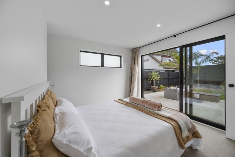 Photo of property in 608 Titoki Street, Mahora, Hastings, 4120