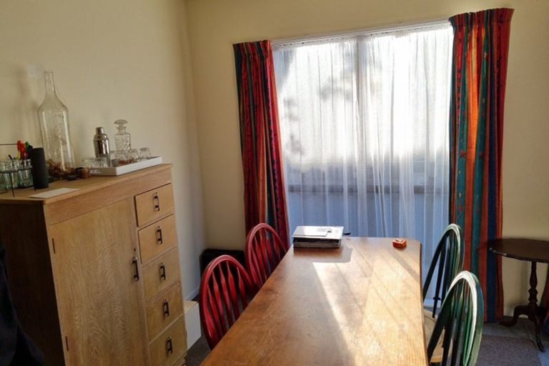 Photo of property in 13a Tama Street, Alicetown, Lower Hutt, 5010