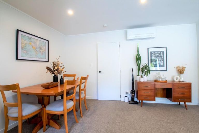 Photo of property in 3/27 Coquette Street, Warkworth, 0910