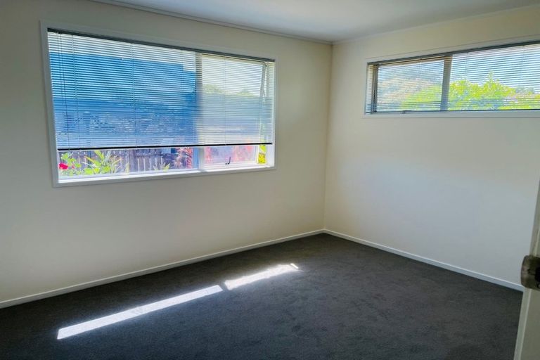 Photo of property in 9 Tosca Place, Otara, Auckland, 2023