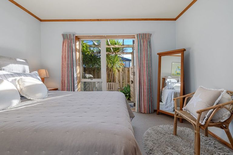 Photo of property in 630 Papamoa Beach Road, Papamoa Beach, Papamoa, 3118