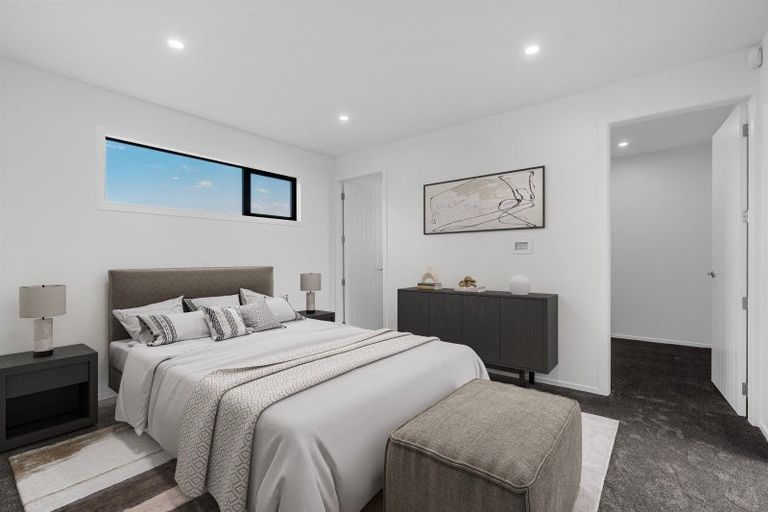 Photo of property in 3 Nicholson Road, Clareville, Carterton, 5791