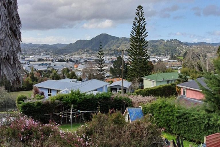 Photo of property in 87 Anzac Road, Morningside, Whangarei, 0110