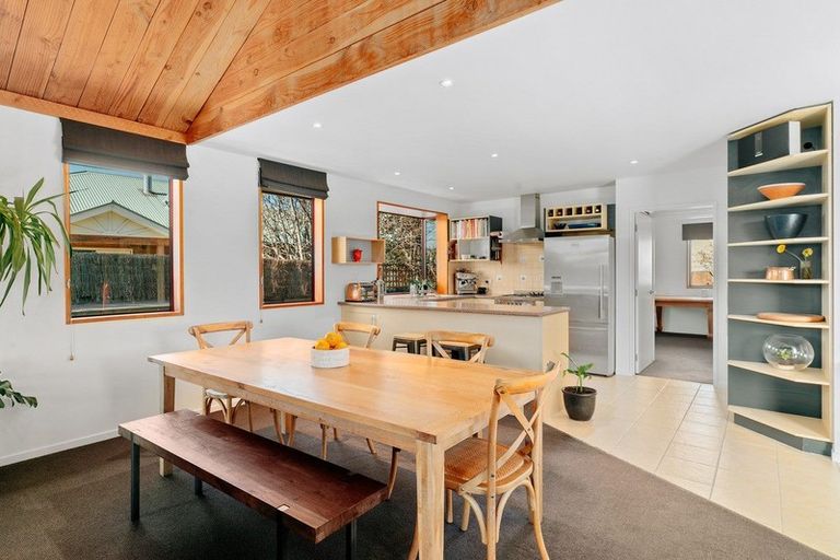 Photo of property in 97 Mount Iron Drive, Wanaka, 9305