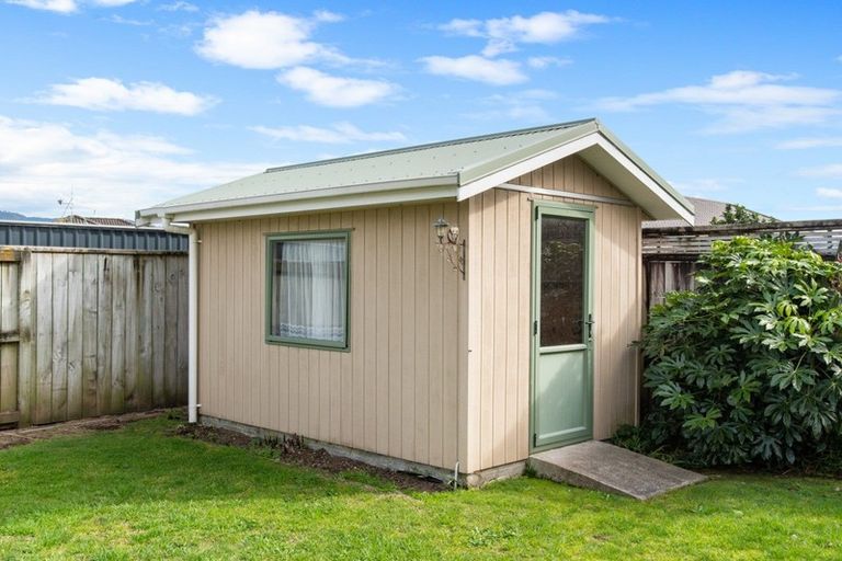 Photo of property in 7 Reabrook Place, Katikati, 3129