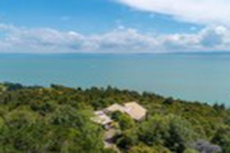 Photo of property in 13 Pohue Creek Road, Ruamahunga, Thames, 3575