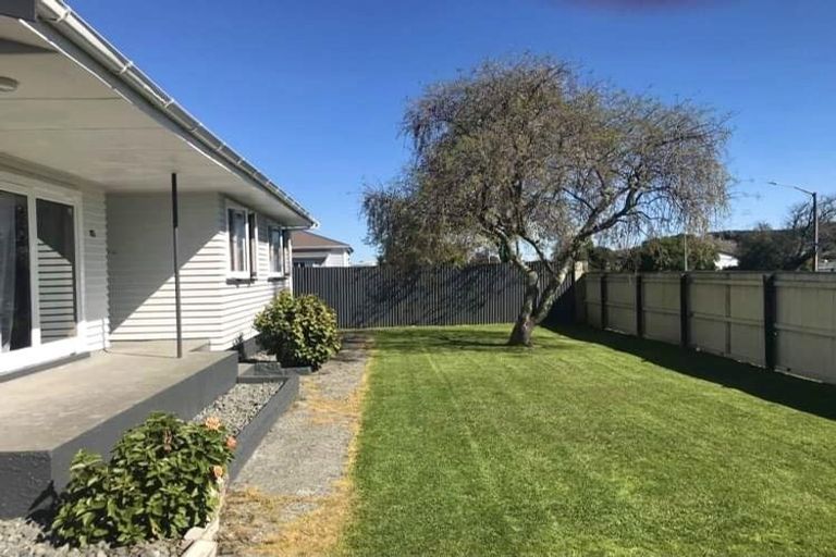 Photo of property in 85 Mclean Street, Wairoa, 4108