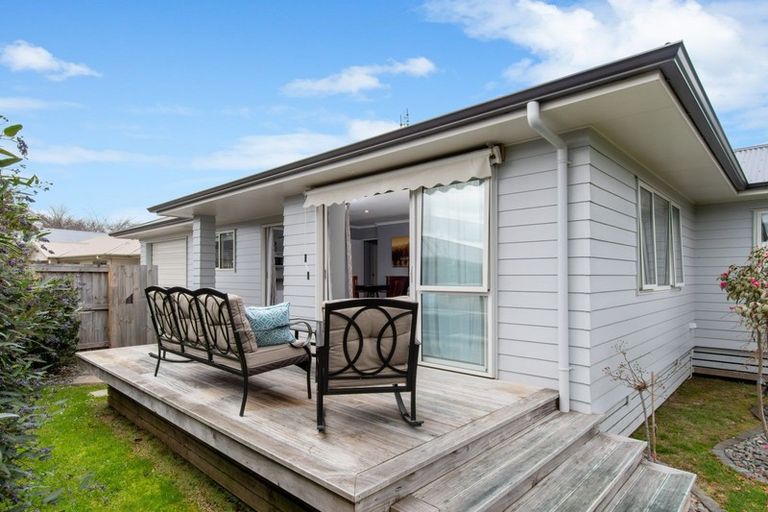 Photo of property in 10a Kensington Road, Waihi, 3610