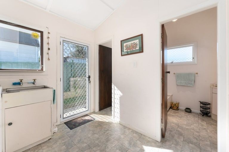 Photo of property in 18 George Place, Tokoroa, 3420