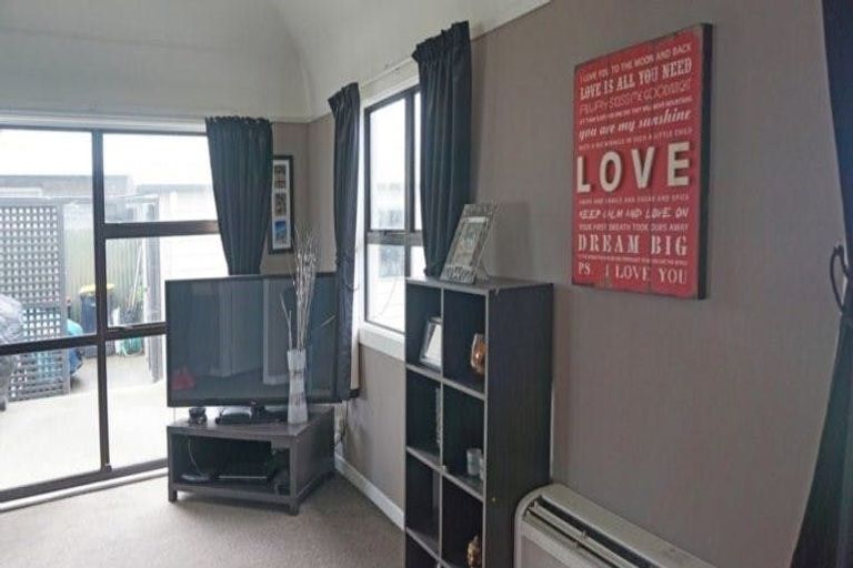 Photo of property in 118 Bay Road, Grasmere, Invercargill, 9810