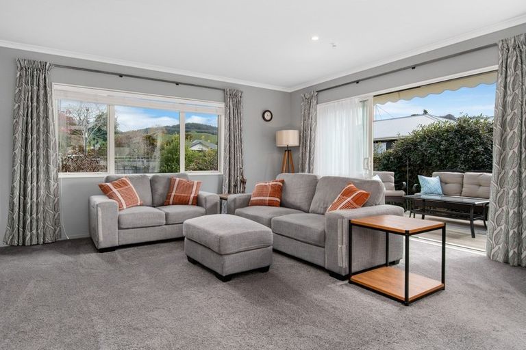 Photo of property in 10a Kensington Road, Waihi, 3610