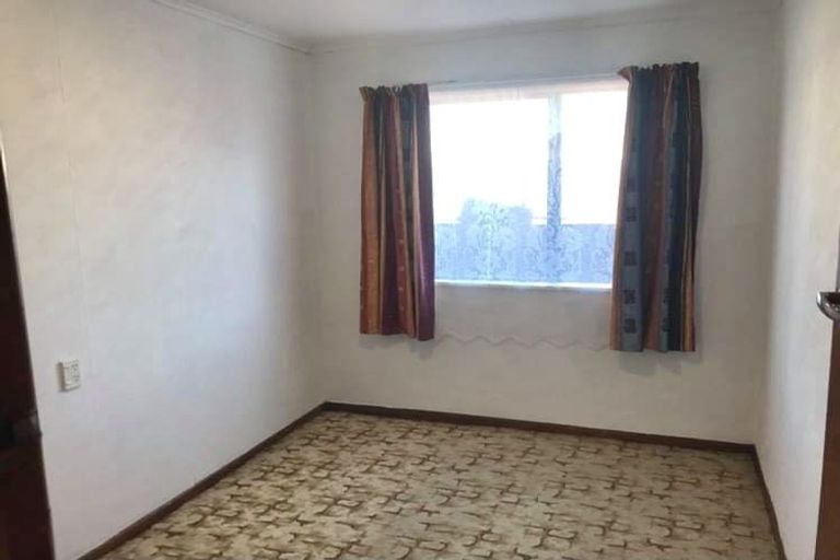 Photo of property in 85 Mclean Street, Wairoa, 4108