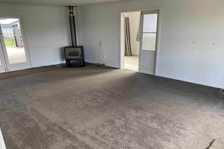 Photo of property in 8 Norton Street, Foxton Beach, Foxton, 4815