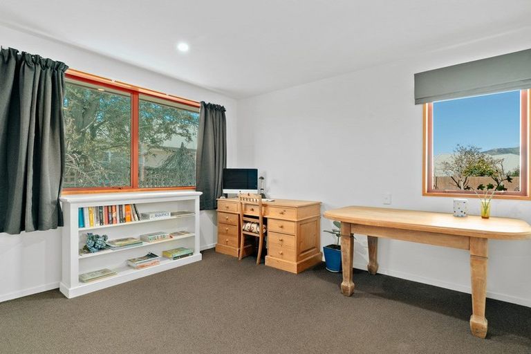 Photo of property in 97 Mount Iron Drive, Wanaka, 9305