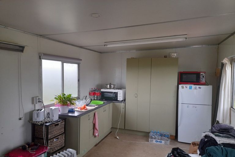 Photo of property in 19 Kellyville Road, Mercer, 2474