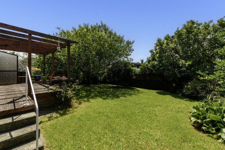 Photo of property in 12a Takapu Street, Matua, Tauranga, 3110