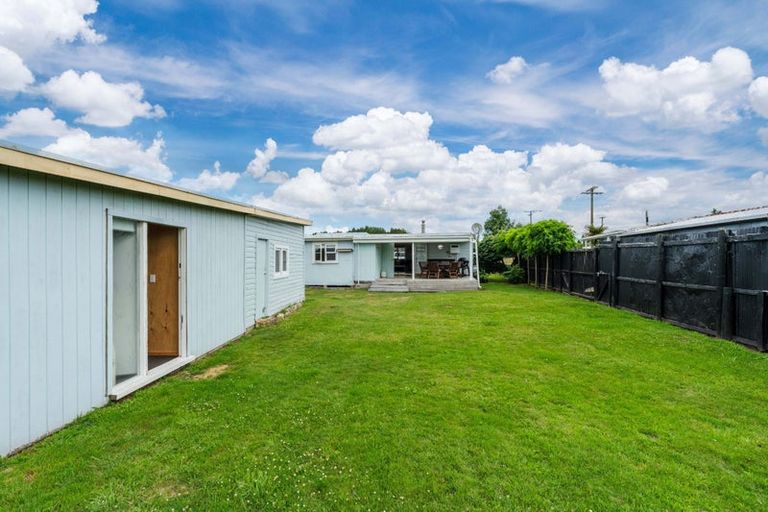 Photo of property in 1 Wairenga Road, Mangakino, 3421