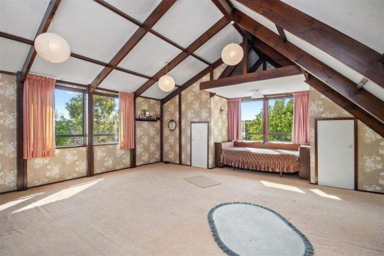 Photo of property in 34 Moloney Terrace, Pukekohe, 2120