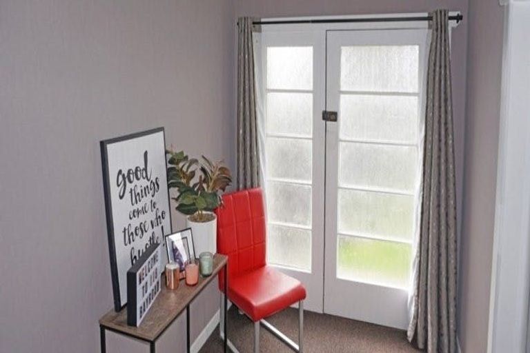 Photo of property in 118 Bay Road, Grasmere, Invercargill, 9810