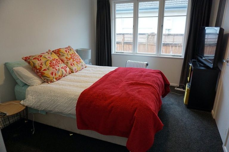 Photo of property in 131 Beerescourt Road, Beerescourt, Hamilton, 3200