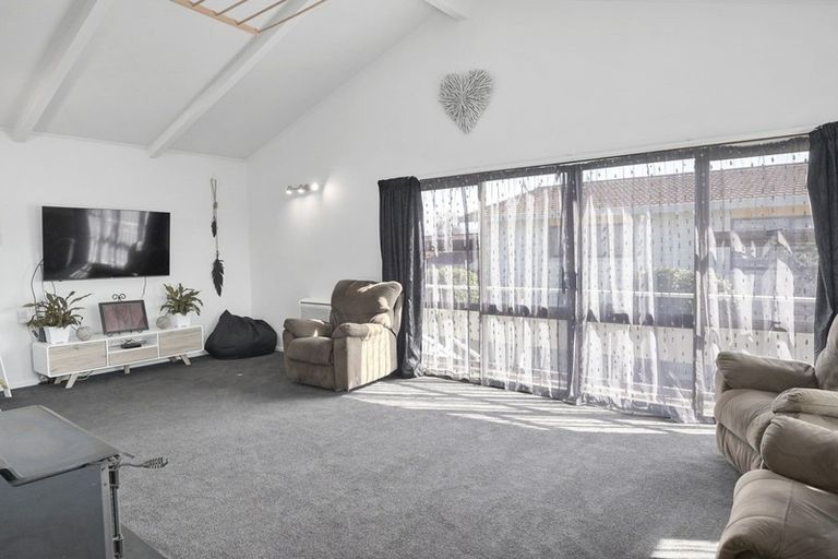 Photo of property in 11 Teece Drive, Motueka, 7120