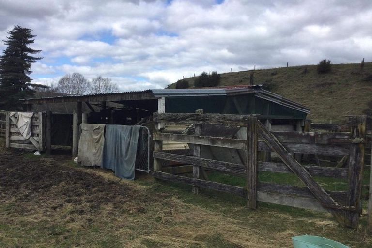 Photo of property in 121 Howard Vly Road, Howard, Nelson, 7072