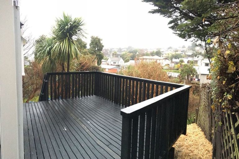 Photo of property in 12 Dalry Street, Mornington, Dunedin, 9011