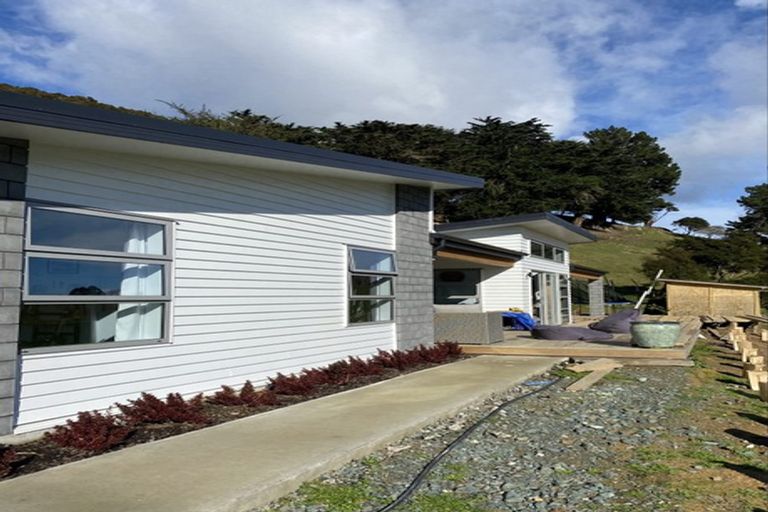 Photo of property in 792 Hira Road, Hira, Nelson, 7071