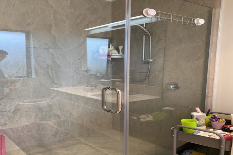 Photo of property in 9 Kingston Court, Flagstaff, Hamilton, 3210