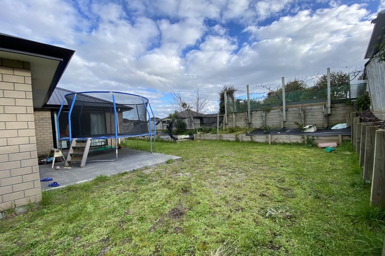 Photo of property in 9 Kingston Court, Flagstaff, Hamilton, 3210