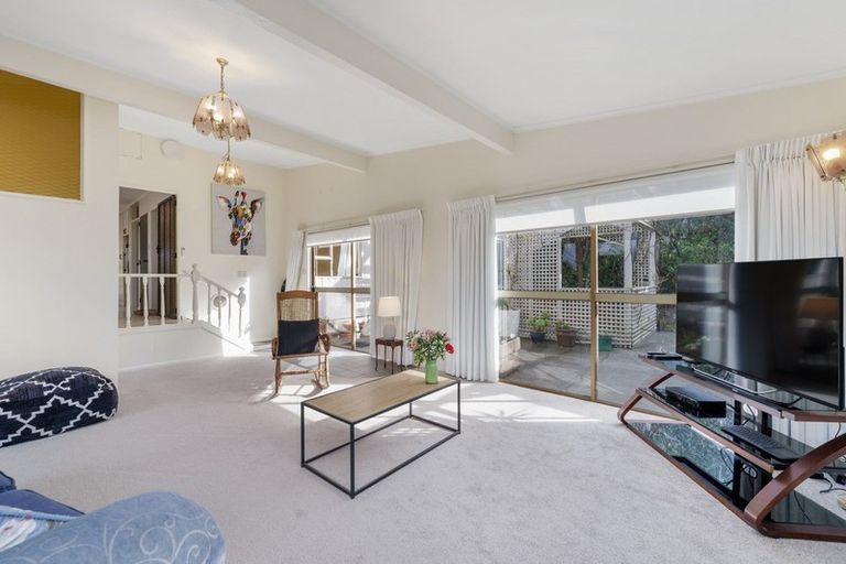 Photo of property in 29 Olive Terrace, Paraparaumu Beach, Paraparaumu, 5032