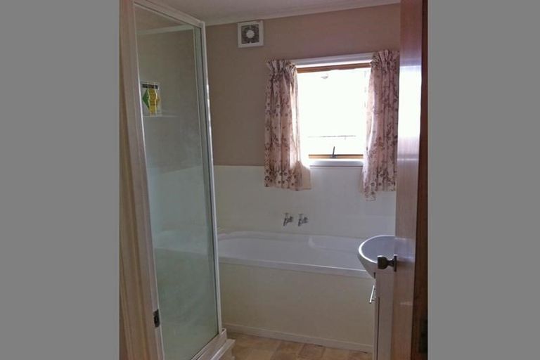 Photo of property in 4 Caulton Street, Saint Johns, Auckland, 1072