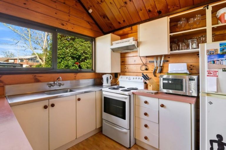 Photo of property in 38 Balwyn Avenue, Tihiotonga, Rotorua, 3015