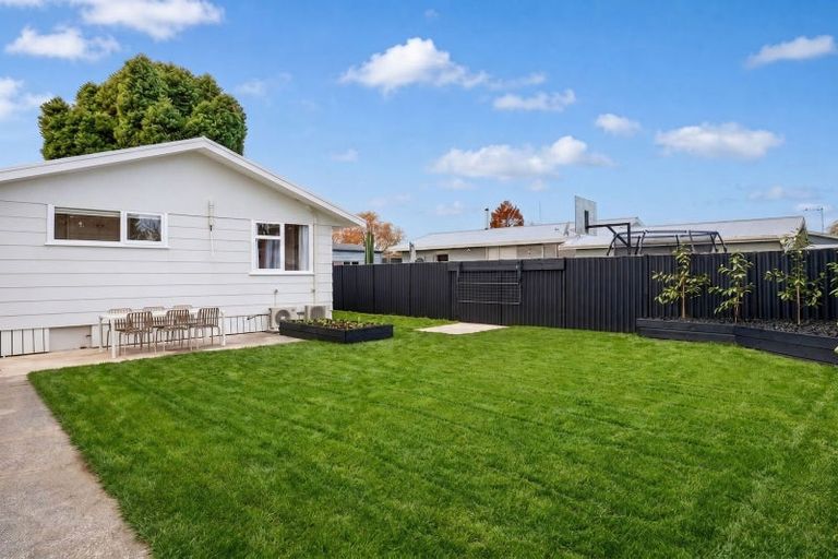 Photo of property in 8 Creswell Place, Leamington, Cambridge, 3432