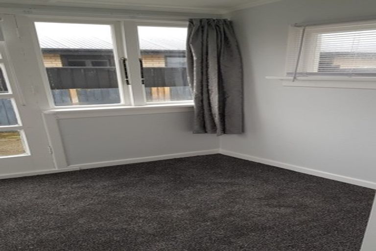 Photo of property in 27 Lorn Street, Glengarry, Invercargill, 9810