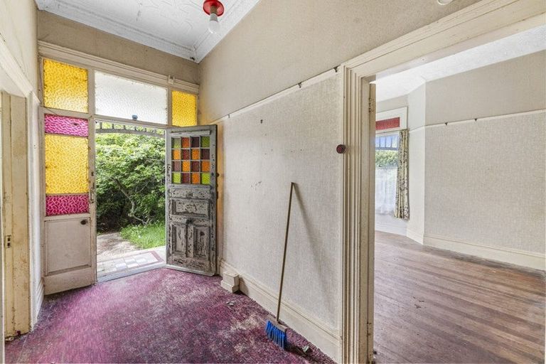 Photo of property in 17 De Lacy Street, Maia, Dunedin, 9022