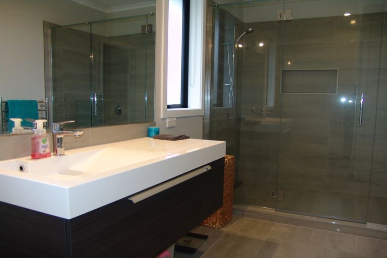 Photo of property in 179 Hawthorne Road, Te Awamutu, 3876