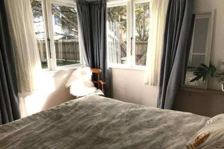 Photo of property in 92 Peace Street, Whakatane, 3120