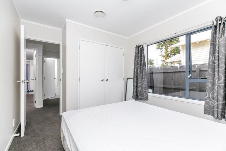 Photo of property in 14 Blackburn Street, Frankton, Hamilton, 3204