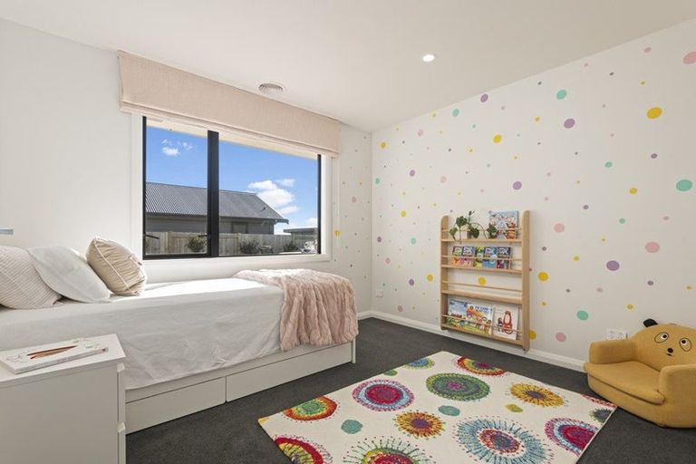 Photo of property in 20 Silicon Way, Fitzherbert, Palmerston North, 4410