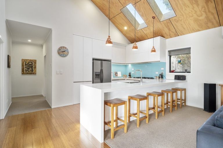 Photo of property in 97 Iles Road, Lynmore, Rotorua, 3010