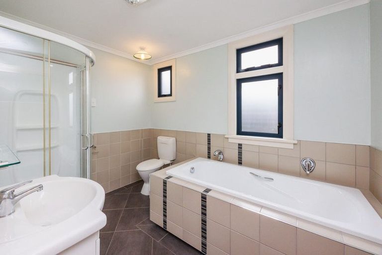 Photo of property in 119 East Street, Feilding, 4702