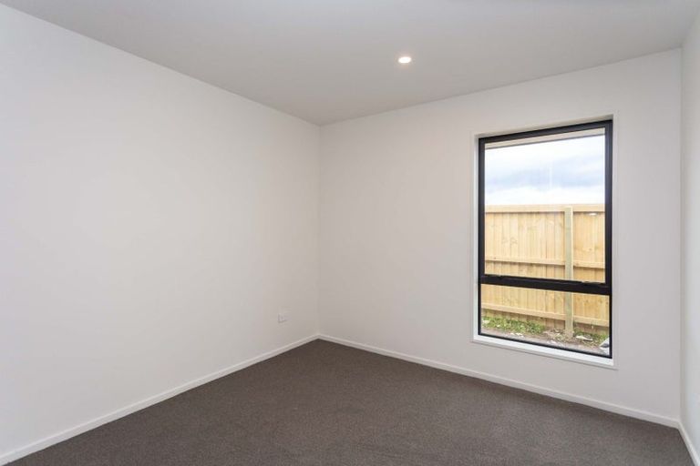 Photo of property in 39 Ridgeland Way, West Melton, 7618