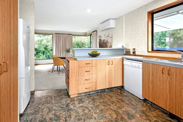 Photo of property in 192 Rolleston Street, Hokitika, 7810