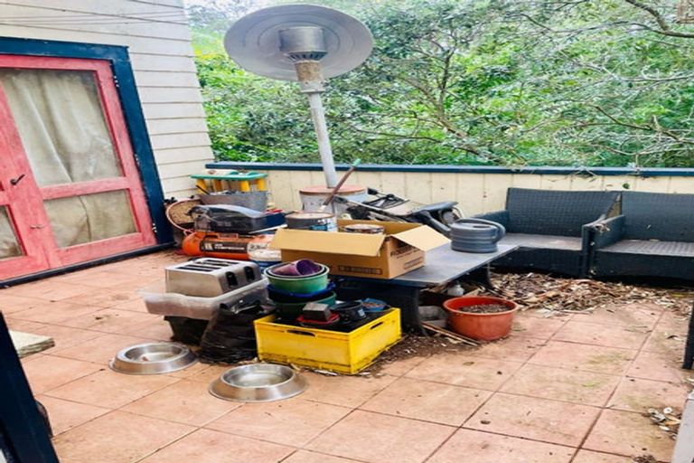 Photo of property in 85b Woodglen Road, Glen Eden, Auckland, 0602