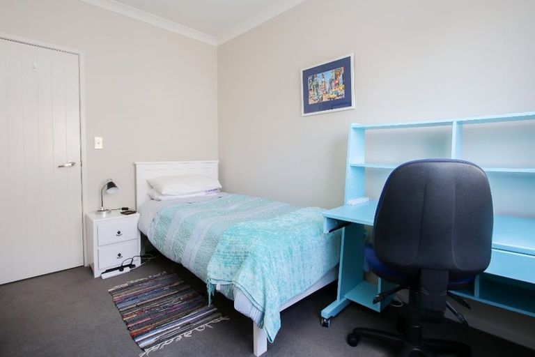 Photo of property in 6/15 Charlemont Street, Whitiora, Hamilton, 3200