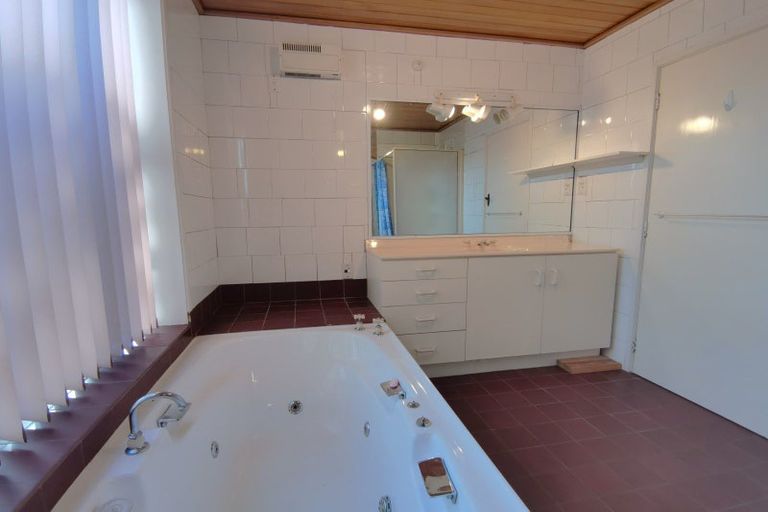 Photo of property in 43 Moorhouse Street, Ross, 7812